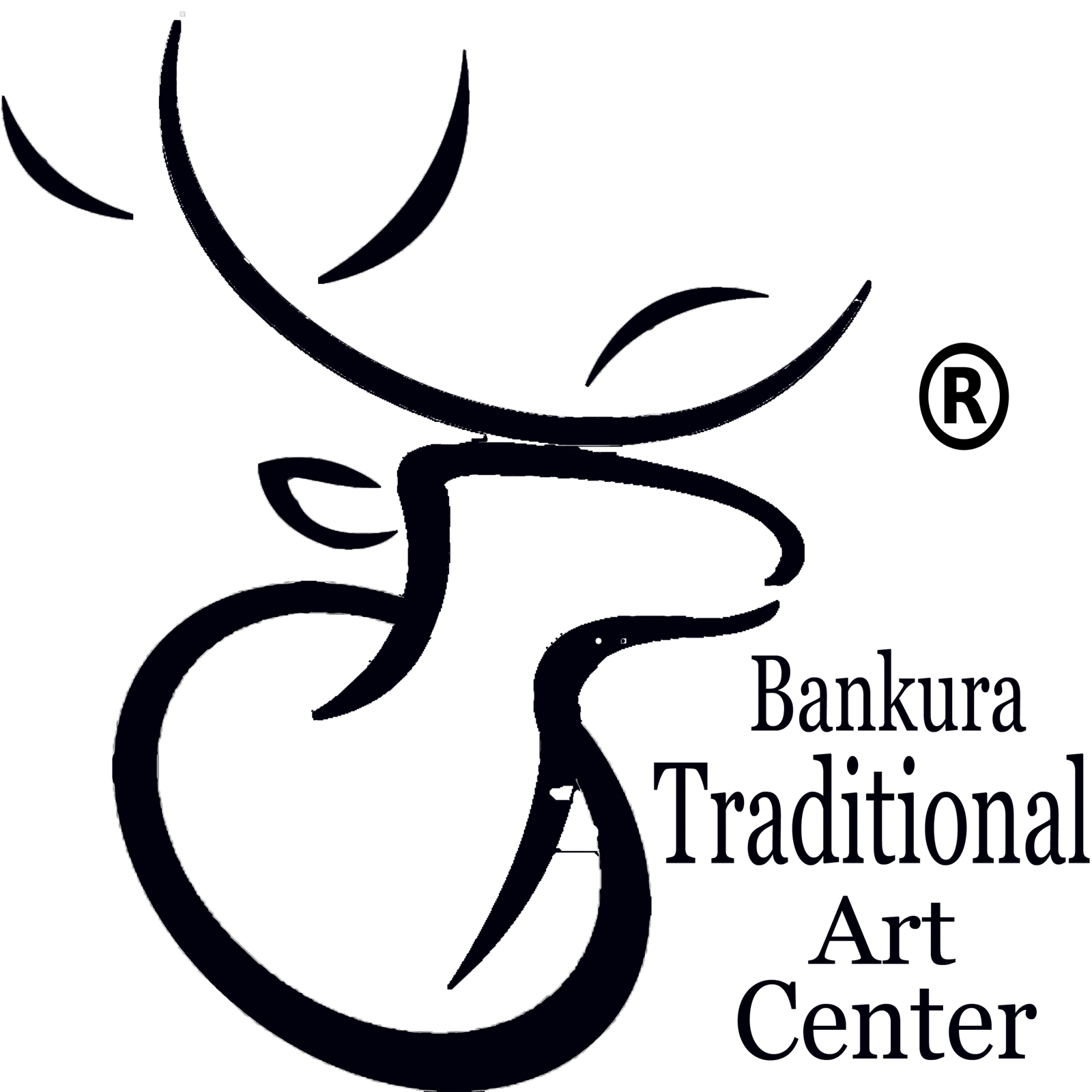 Bankura Traditional Art Center.com